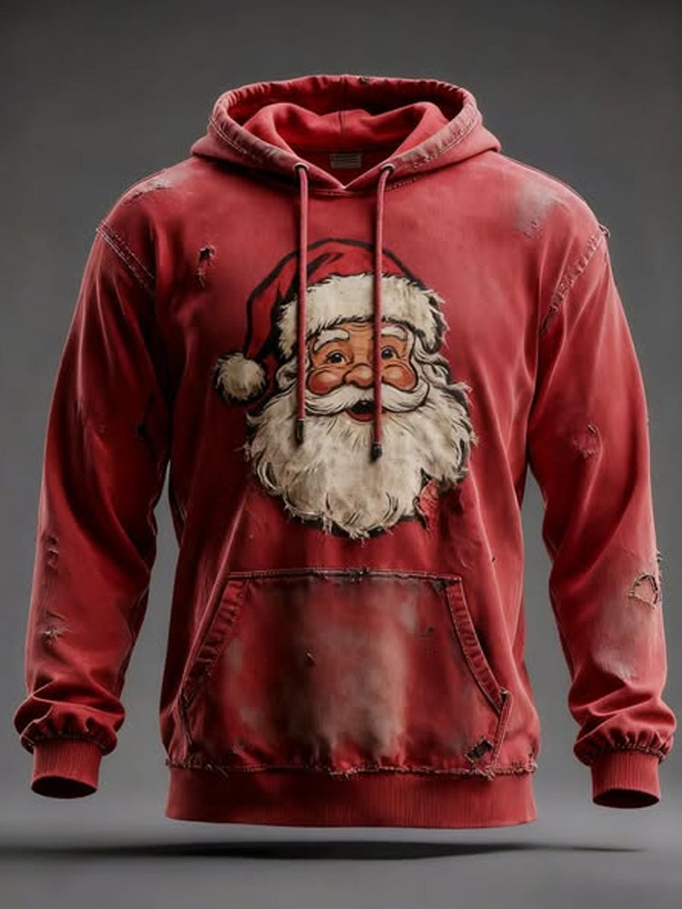 Klasicky navržený Oblečení