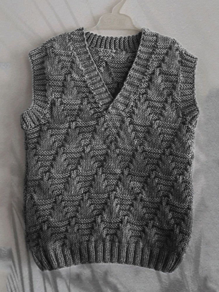 Oblečení inspirovaný vintage