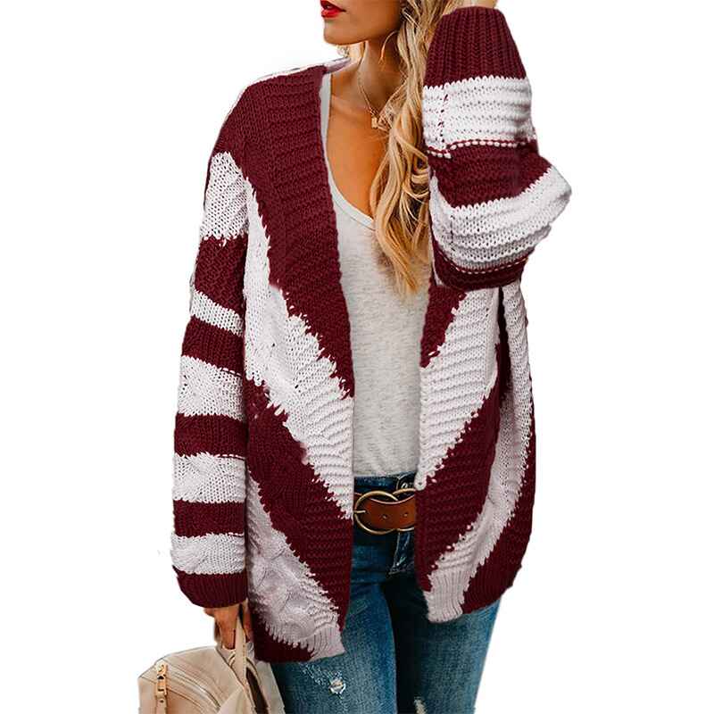 Lara | Classic and Stylish winter Coat