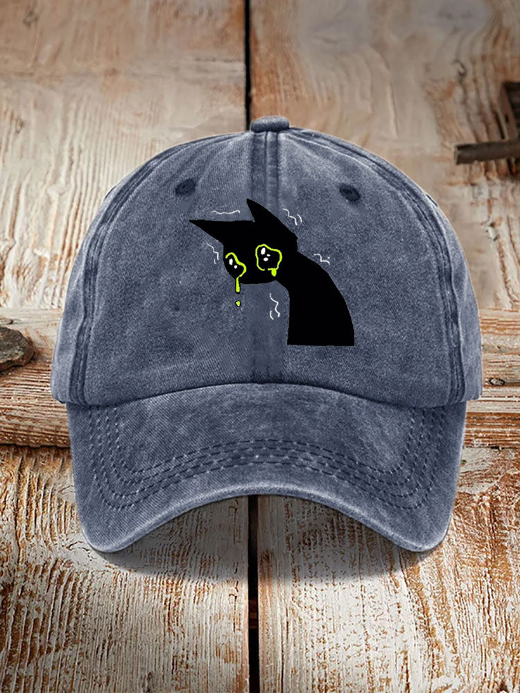 Klasicky navržený Oblečení
