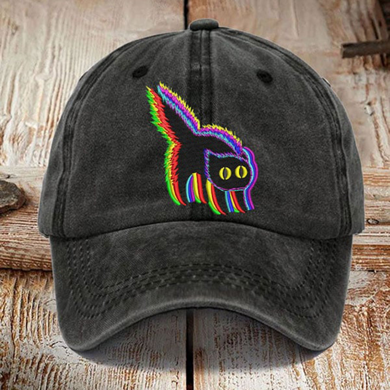 Oblečení inspirovaný vintage