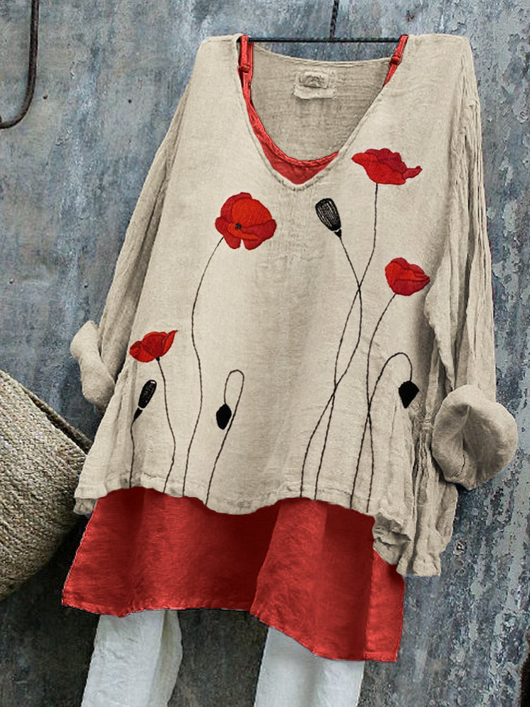 Oblečení inspirovaný vintage