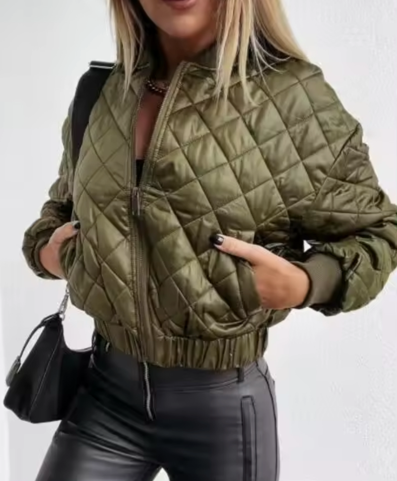 Promyšleně navržený Bunda