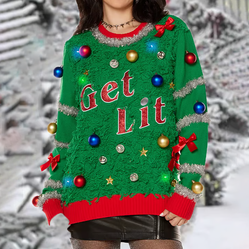 Půvabně navržený Košile
