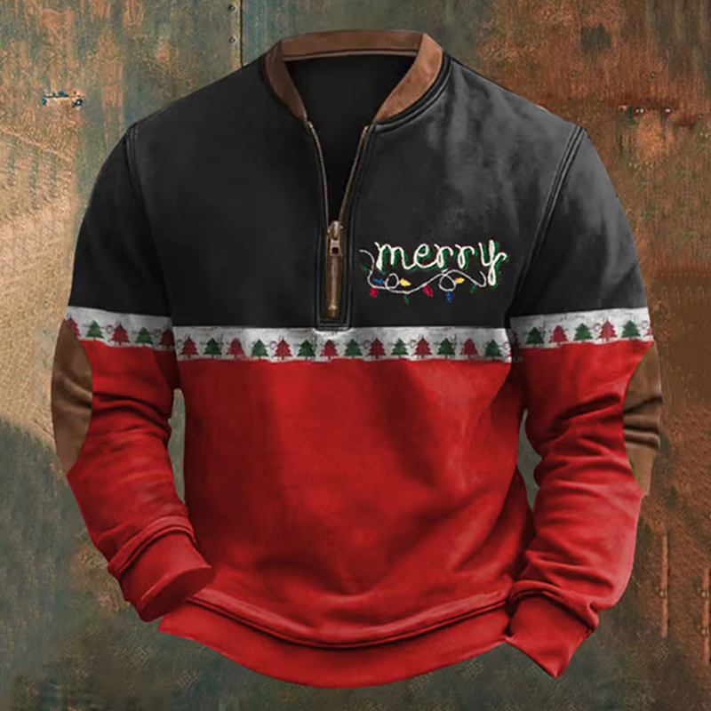 Košile inspirovaný vintage