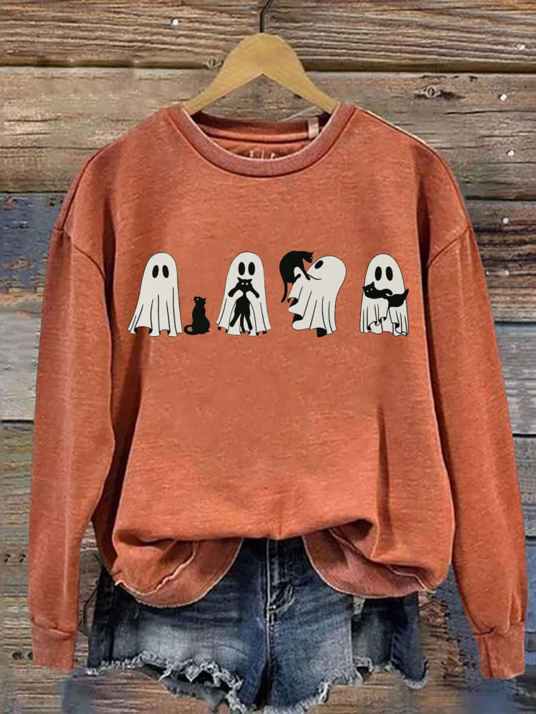 Klasický vintage Košile