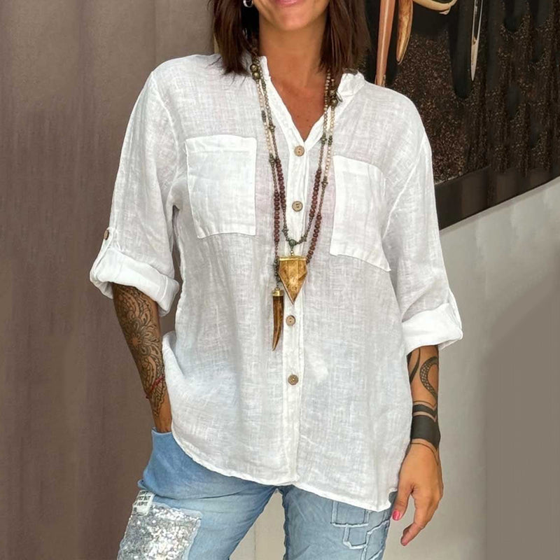 Elegantně navržený Halenka