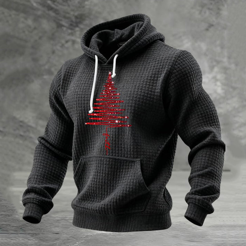 Krásně zpracovaný Oblečení