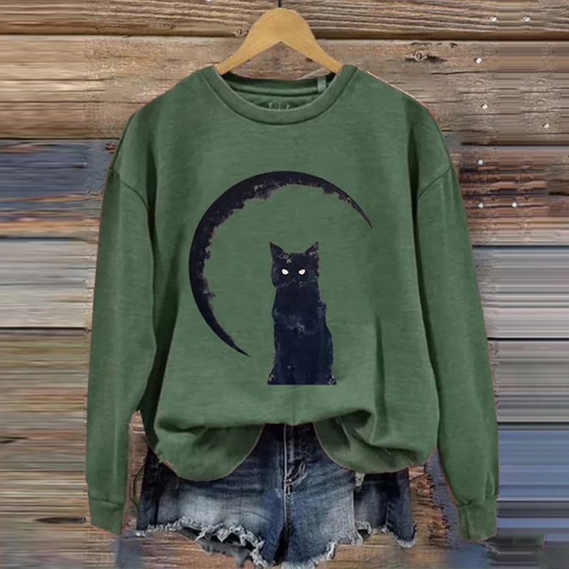 Košile inspirovaný vintage