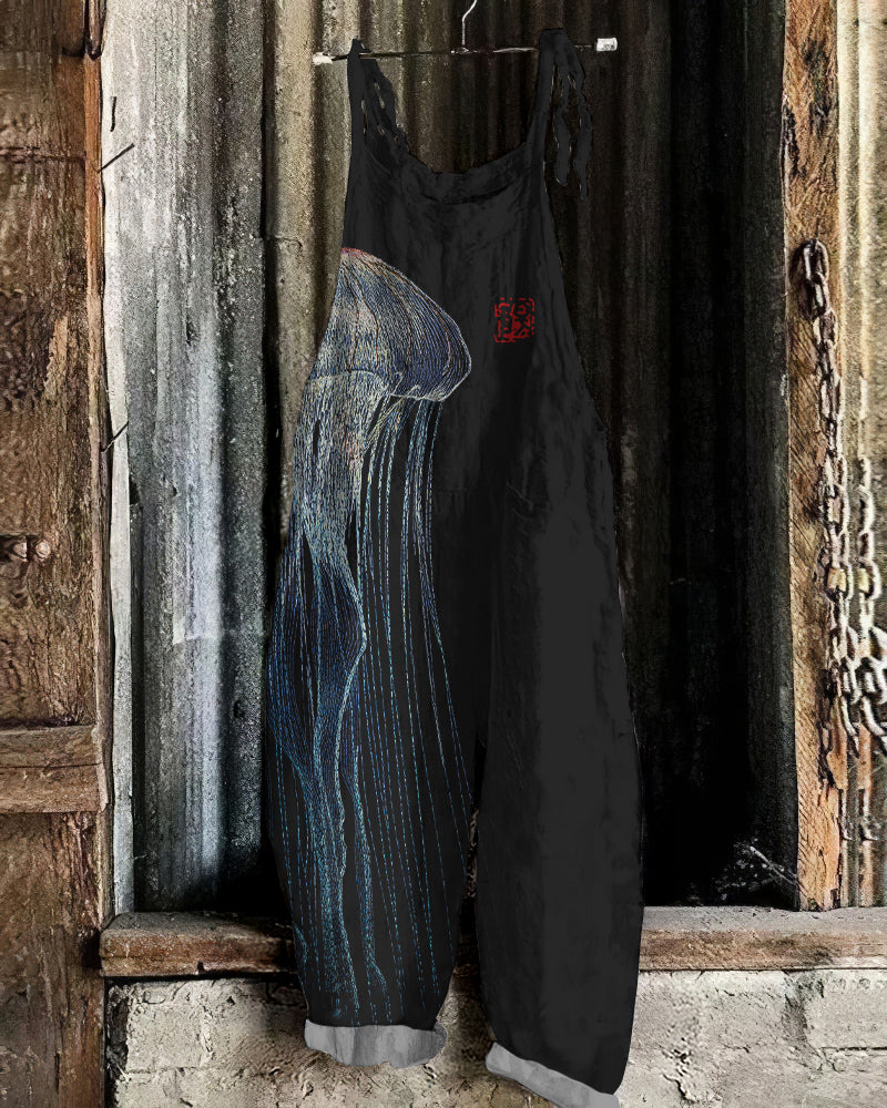 Půvabně navržený Oblečení