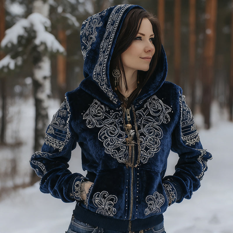 Elegantně navržený Oblečení
