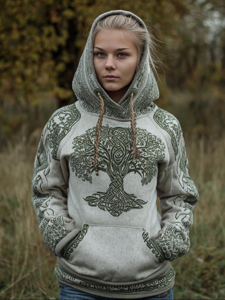 Elegantně navržený Oblečení