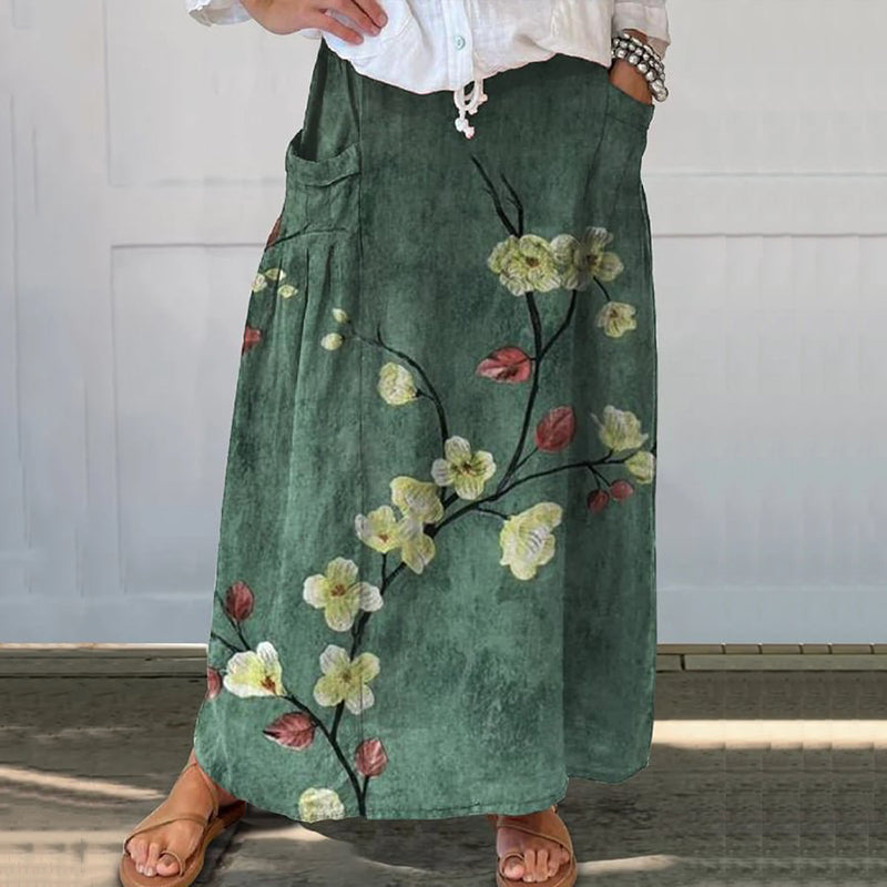 Elegantně navržený Oblečení