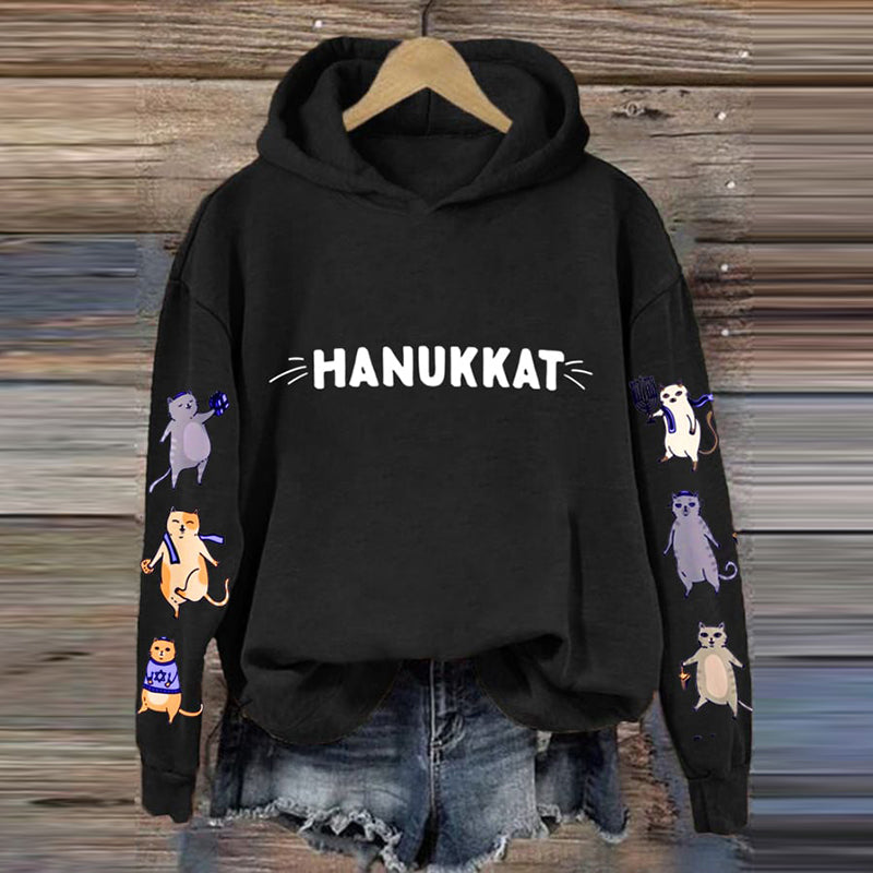 Promyšleně navržený Oblečení
