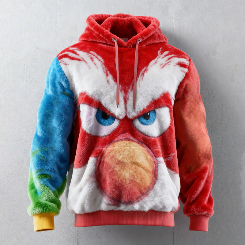 Klasický vintage Oblečení