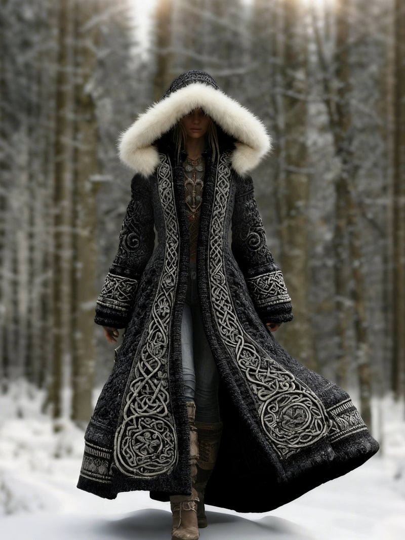 Elegantně navržený cardigan