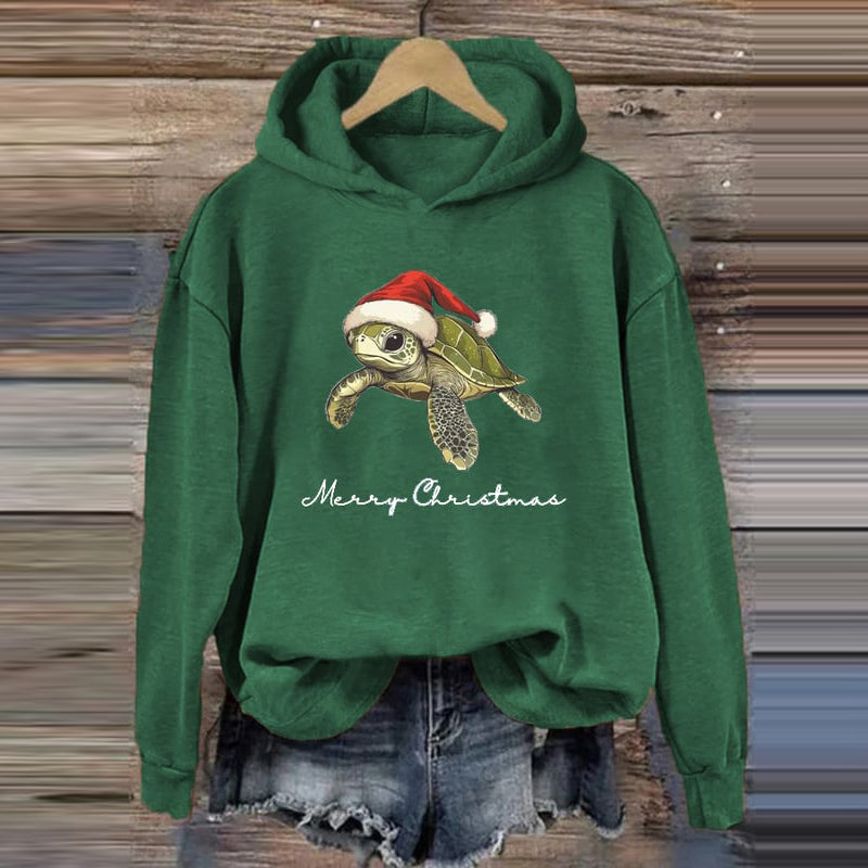Klasický vintage Oblečení