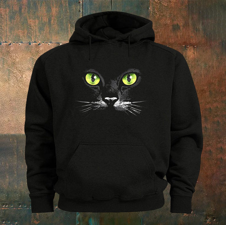 Krásně zpracovaný Oblečení