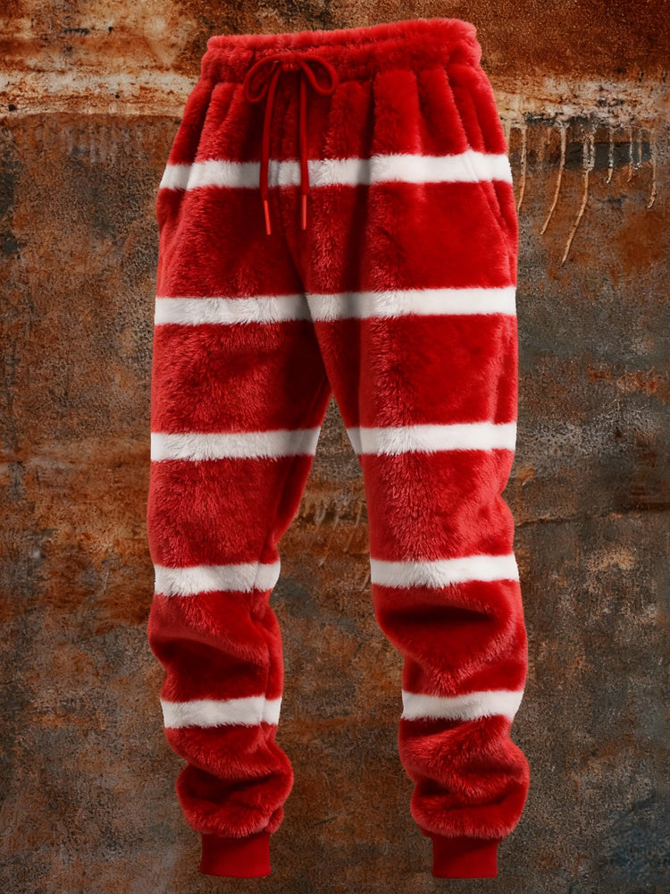 Půvabně navržený Kalhoty