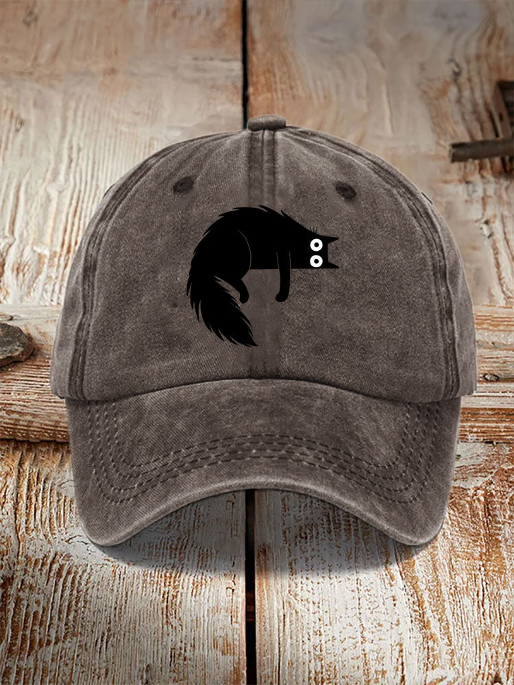 Klasicky navržený Oblečení