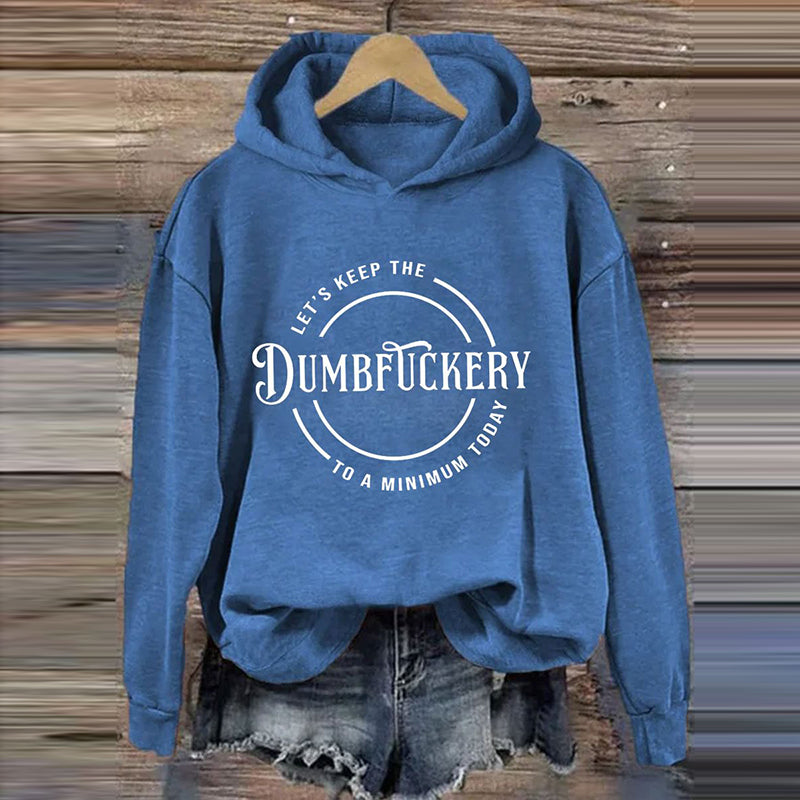 Oblečení inspirovaný vintage