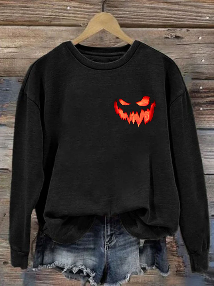 Klasický vintage Košile