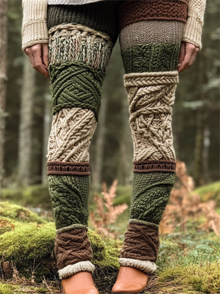 Elegantně navržený Oblečení