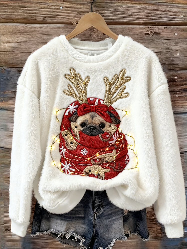 Elegantně navržený Košile