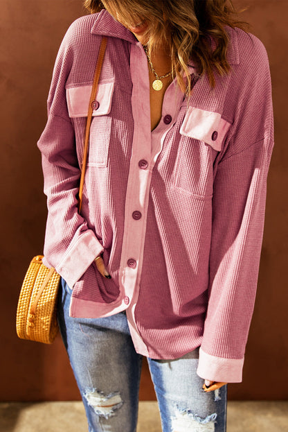 Promyšleně navržený Bunda