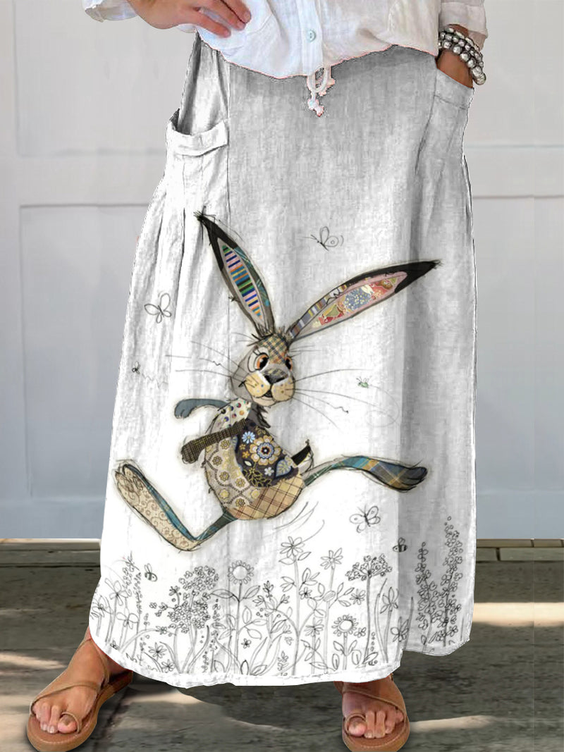 Elegantně navržený Oblečení