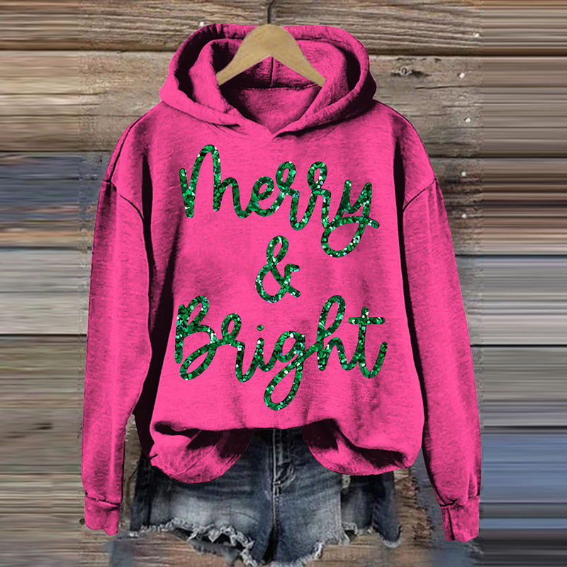 Klasický vintage Oblečení