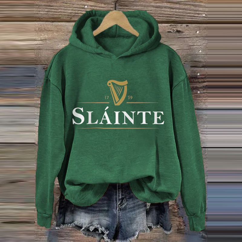 Elegantně navržený Oblečení