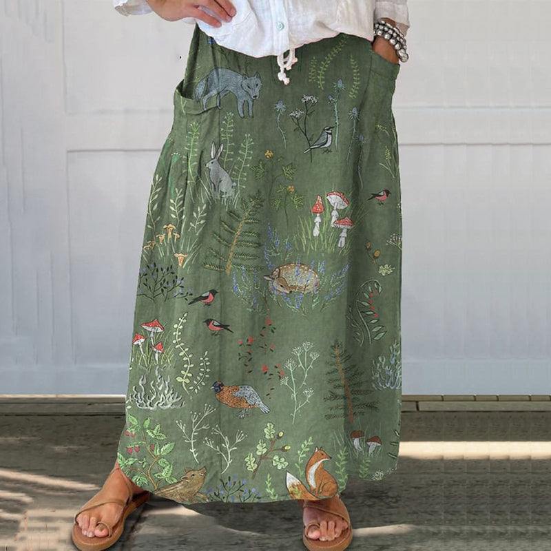 Elegantně navržený Oblečení