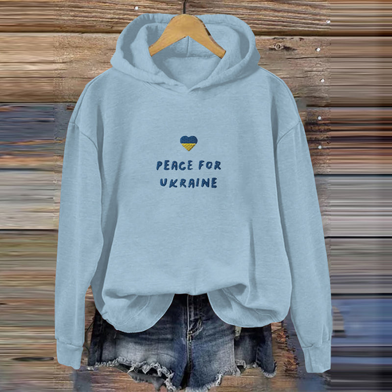 Oblečení inspirovaný vintage