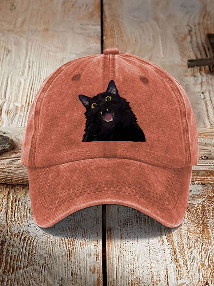 Oblečení inspirovaný vintage
