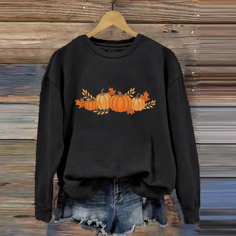 Klasický vintage Košile