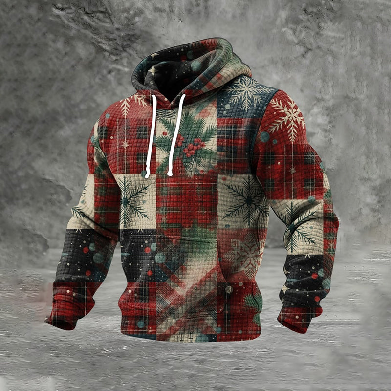 Klasicky navržený Oblečení