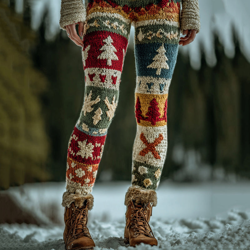 Oblečení v nadčasovém vintage stylu