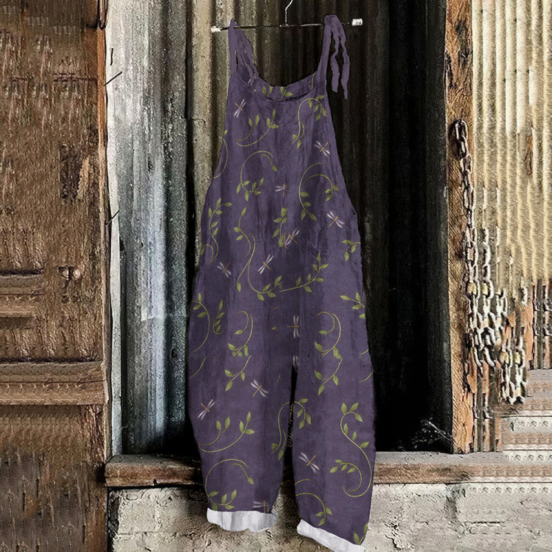Oblečení inspirovaný vintage