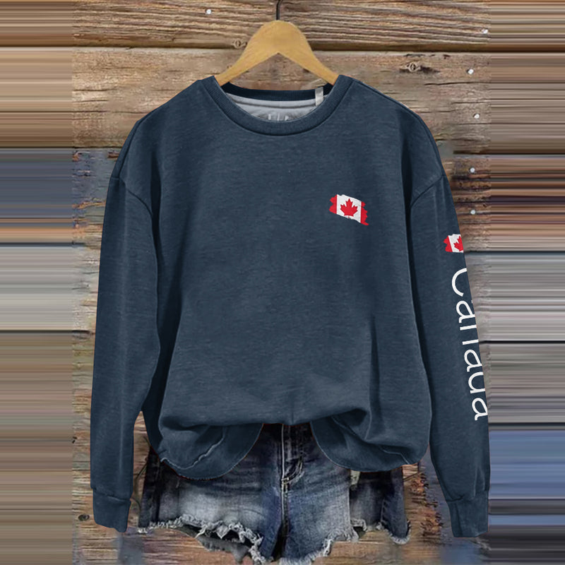 Klasicky navržený Košile