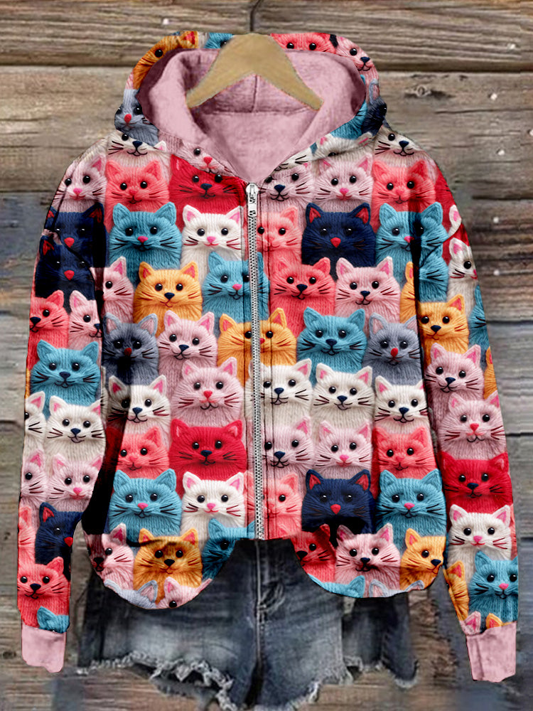 Elegantně navržený Oblečení