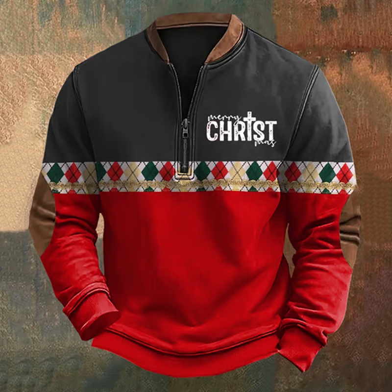 Košile inspirovaný vintage