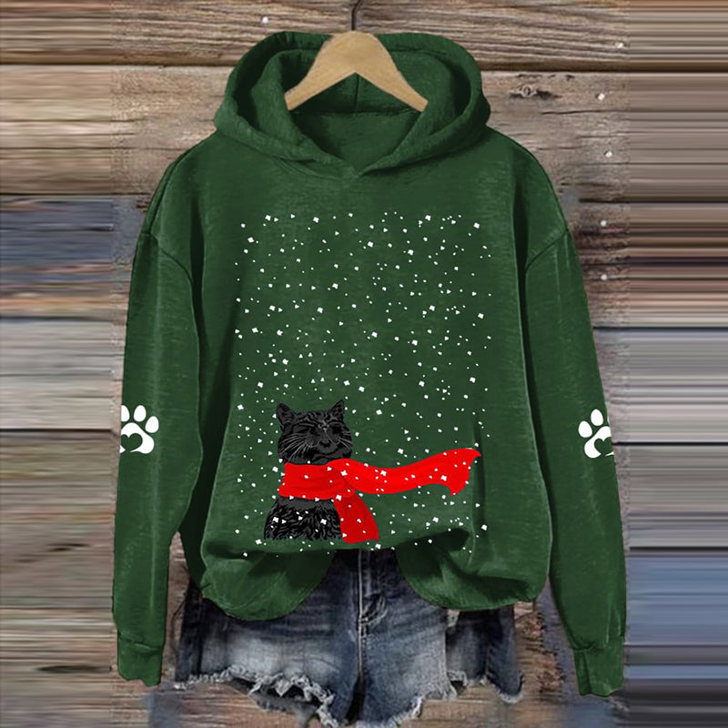Klasický vintage Košile
