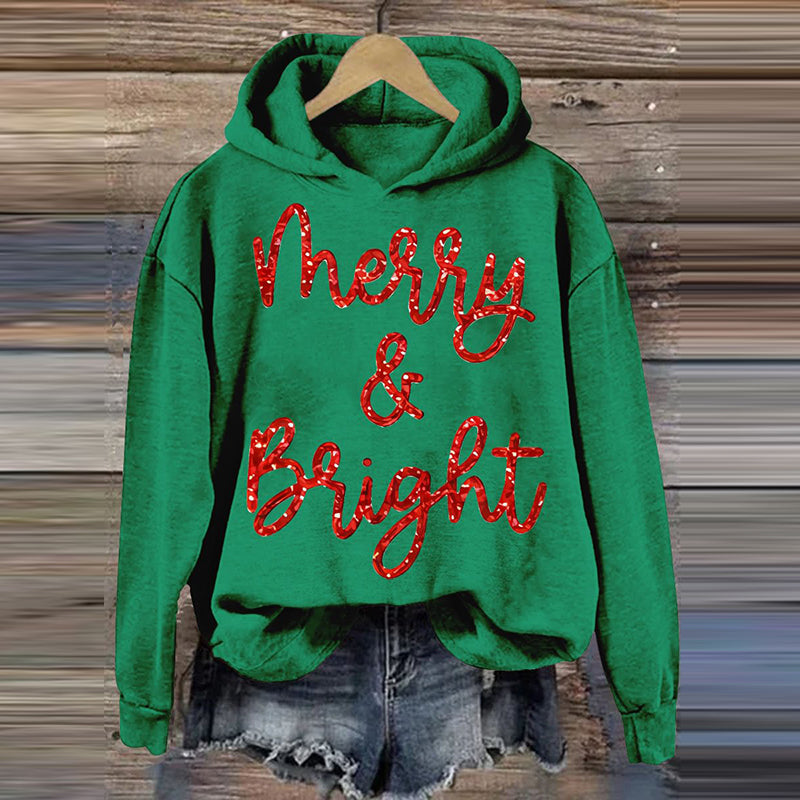 Klasický vintage Oblečení