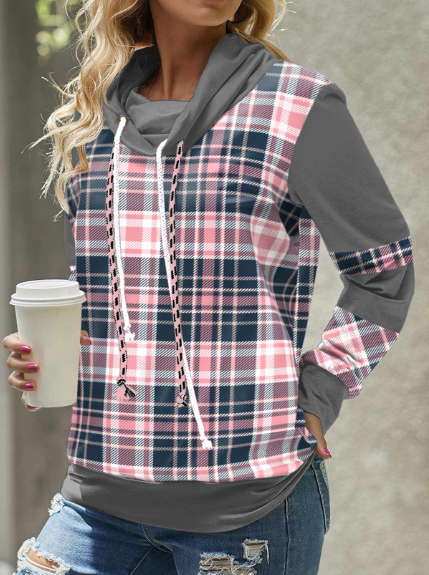Dorotea | Effortless and Classy winter Jacket