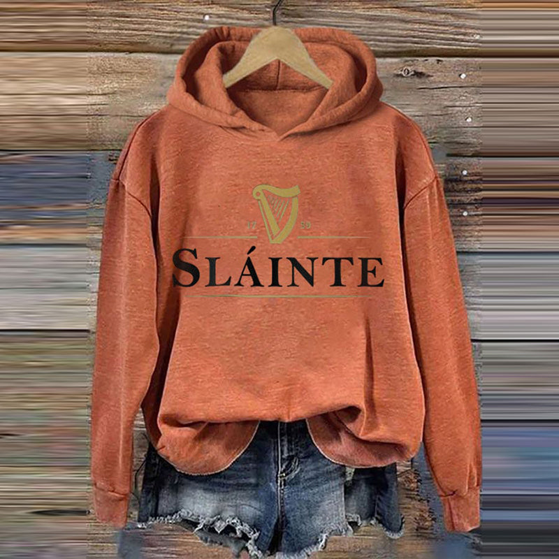 Elegantně navržený Oblečení