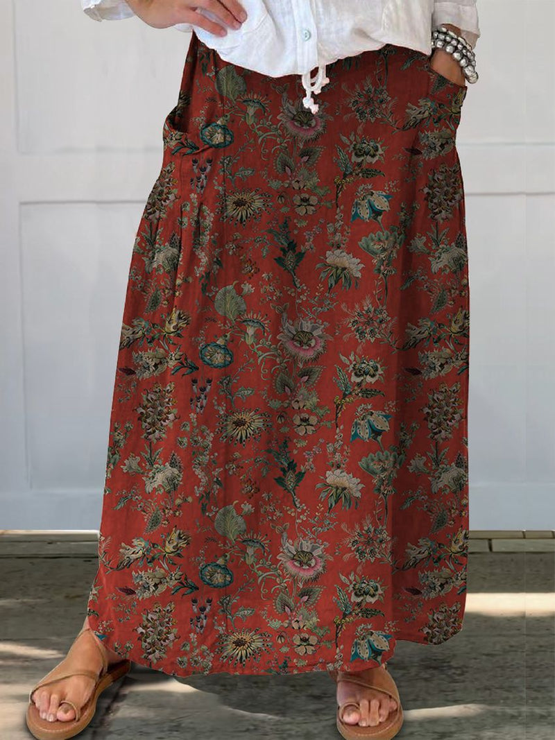 Elegantně navržený Oblečení