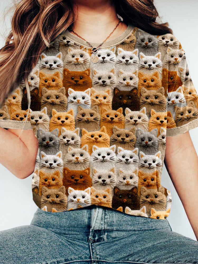 Klasicky navržený Košile