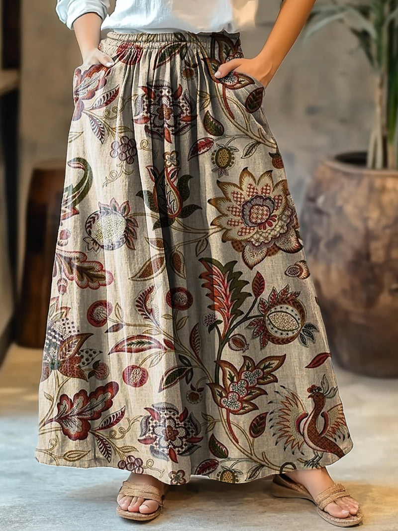 Elegantně navržený Oblečení