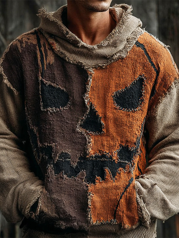 Půvabně navržený Oblečení